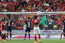 epa_soccer_2023-05_2023-05-05_2023-05-05-10610934_epa