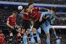 epa_soccer_2022-03_2022-03-06_2022-03-06-09806178_epa