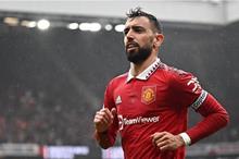 afp_20230430_20230430-afp_33e69t9_afp