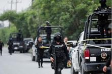 64bce5a24236046c944c1ac1 (1)