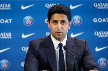 afp_20230705_20230705-afp_33mt4tw_afp (1)