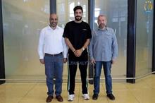 main_image64bcebb995b42