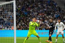 afp_20230430_20230430-afp_33e7837_afp