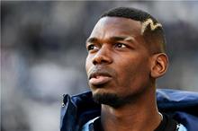 afp_20230604_20230604-afp_33gx8la_afp