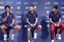 afp_20230723_20230723-afp_33pq8tj_afp