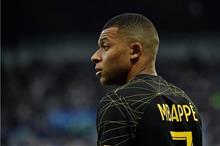 afp_20230521_20230521-afp_33ft4mh_afp