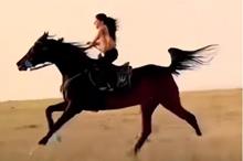 64bc20574c59b76c8f33b22a