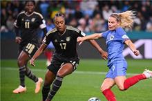 afp_20230723_20230723-afp_33pq3g2_afp