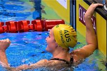 afp_20230723_20230723-afp_33pr4kk_afp