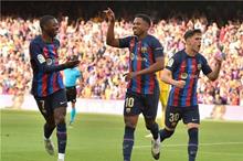 afp_20230528_20230528-afp_33gg3nb_afp