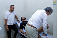 360161230_776911621100974_5967419711363274333_n