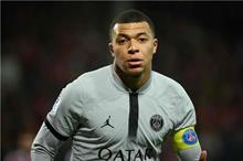 afp_20230311_20230311-afp_33b22m6_afp