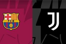 main_image64bc3da444b79