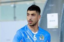 main_image64bc365879468