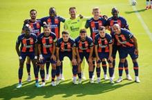 main_image64bc657242808