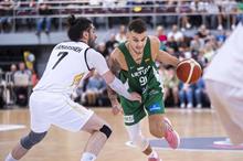 main_image64bc6198efdc4