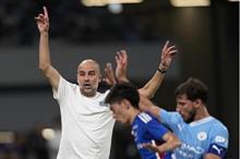 64bd5d594c59b776e2755cb7