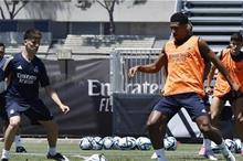 epa_soccer_2023-07_2023-07-20_2023-07-20-10758948_epa