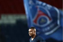 64bd630942360428cc67e860