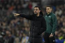 epa_soccer_2023-02_2023-02-17_2023-02-17-10471148_epa