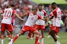 epa_soccer_2023-07_2023-07-23_2023-07-23-10764383_epa