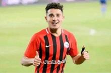 kjgdds_screenshot0111_1