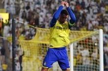 main_image64bd8aa750668