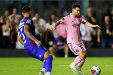 afp_20230723_20230723-1565646168_afp