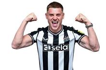 main_image64bd422a458fd