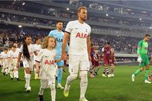 epa_soccer_2023-07_2023-07-18_2023-07-18-10752932_epa