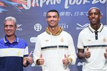 64be4a0f4c59b757585746bc