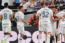 afp_20230724_20230724-afp_33pp9jh_afp