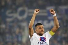 epa_soccer_2023-05_2023-05-27_2023-05-27-10658933_epa