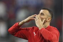 64be5fa14c59b76de95bad0b