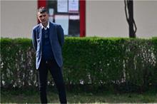 afp_20230411_20230411-afp_33cy9bn_afp