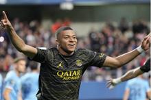 64be6a794c59b7363e72f36f