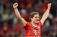 afp_20221016_20221016-afp_32lj8ue_afp