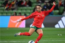 afp_20230724_20230724-afp_33pq4mc_afp