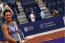 mhmed_aziz_january_1_1_2019_january_koo_1_mhmed_aziz_koo_2023_mayar