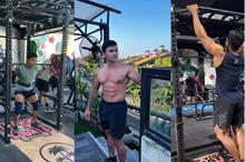 64bdaacb4c59b778210ecbe5