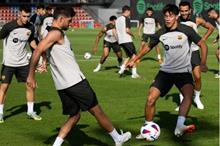 64be1555423604406b2da08a