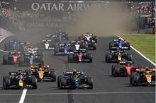 64bd44924c59b7767121466e