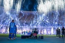 64bd83744236042a251e4717