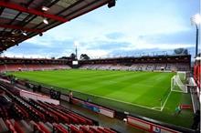 64bf78784236040d2a4dfaa3