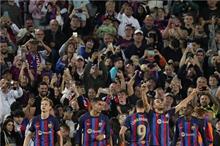 albums_matches_2643883_2023-05-02-10604931_epa