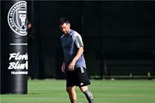 afp_20230724_20230724-afp_33pv4t8_afp