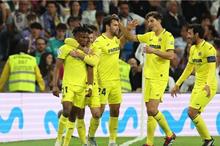 afp_20230408_20230408-afp_33cw2dy_afp