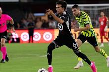 afp_20230720_20230720-afp_33ph3q7_afp