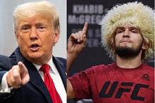 64bf89174c59b702200ee586