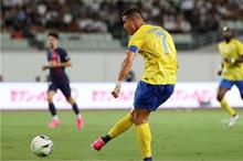 epa_soccer_2023-07_2023-07-25_2023-07-25-10767557_epa